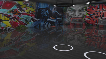 Fivem Car Pack: 400+ Cars| Debadged Cars