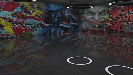 Fivem Car Pack: 400+ Cars| Debadged Cars