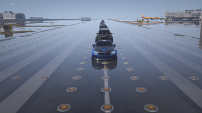 Fivem  BMW Pack 40+ : Debadged Cars, Custom Sounds